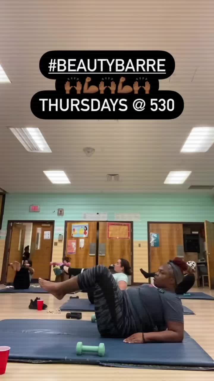 @theblackbawdyboop