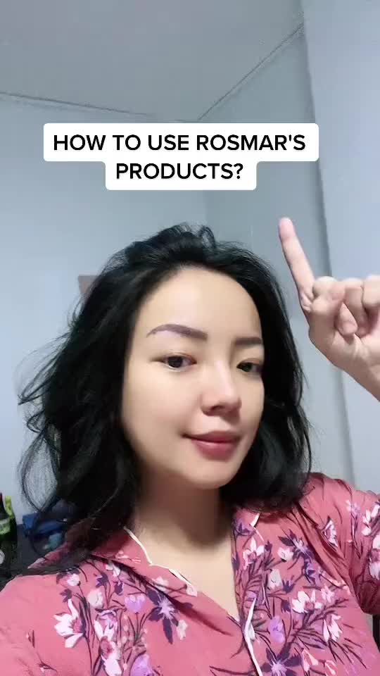 @Sky mom