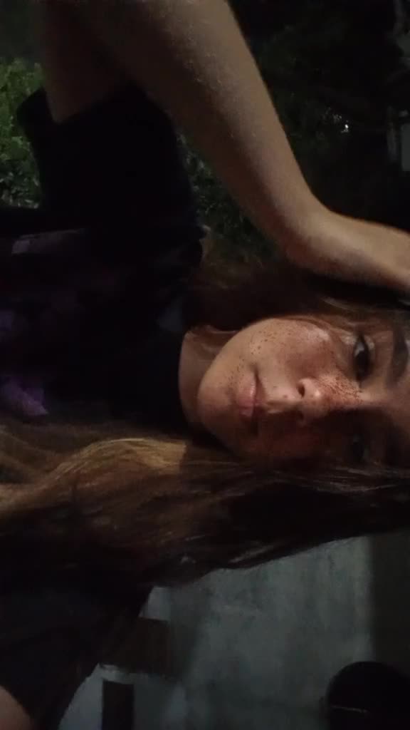 @beatriz castro