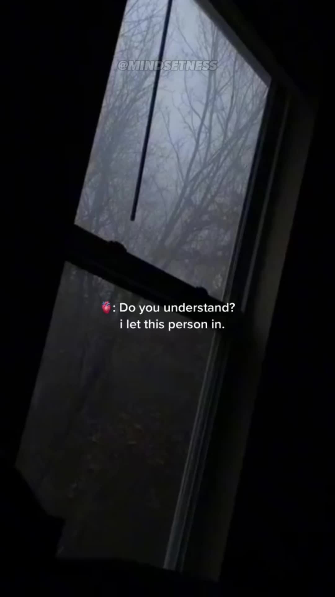 @Mindsetness