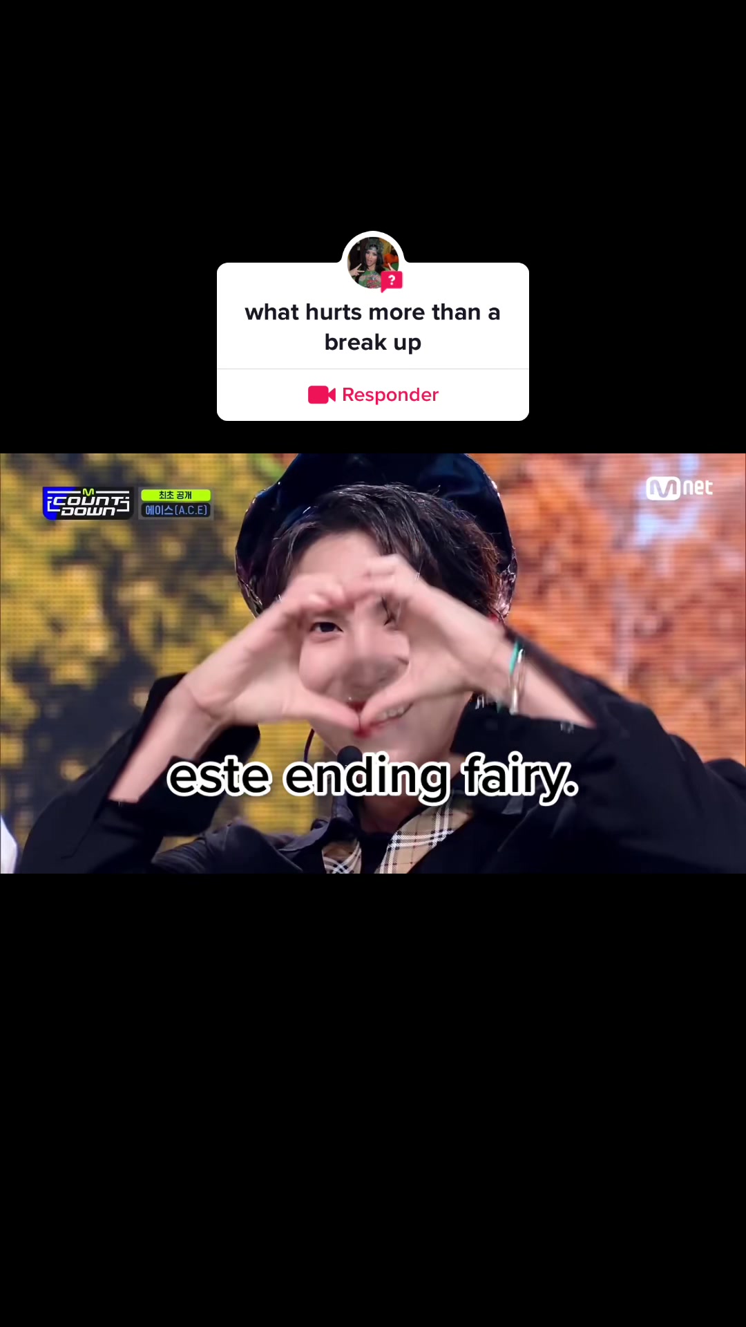 @stan a.c.e 🌸