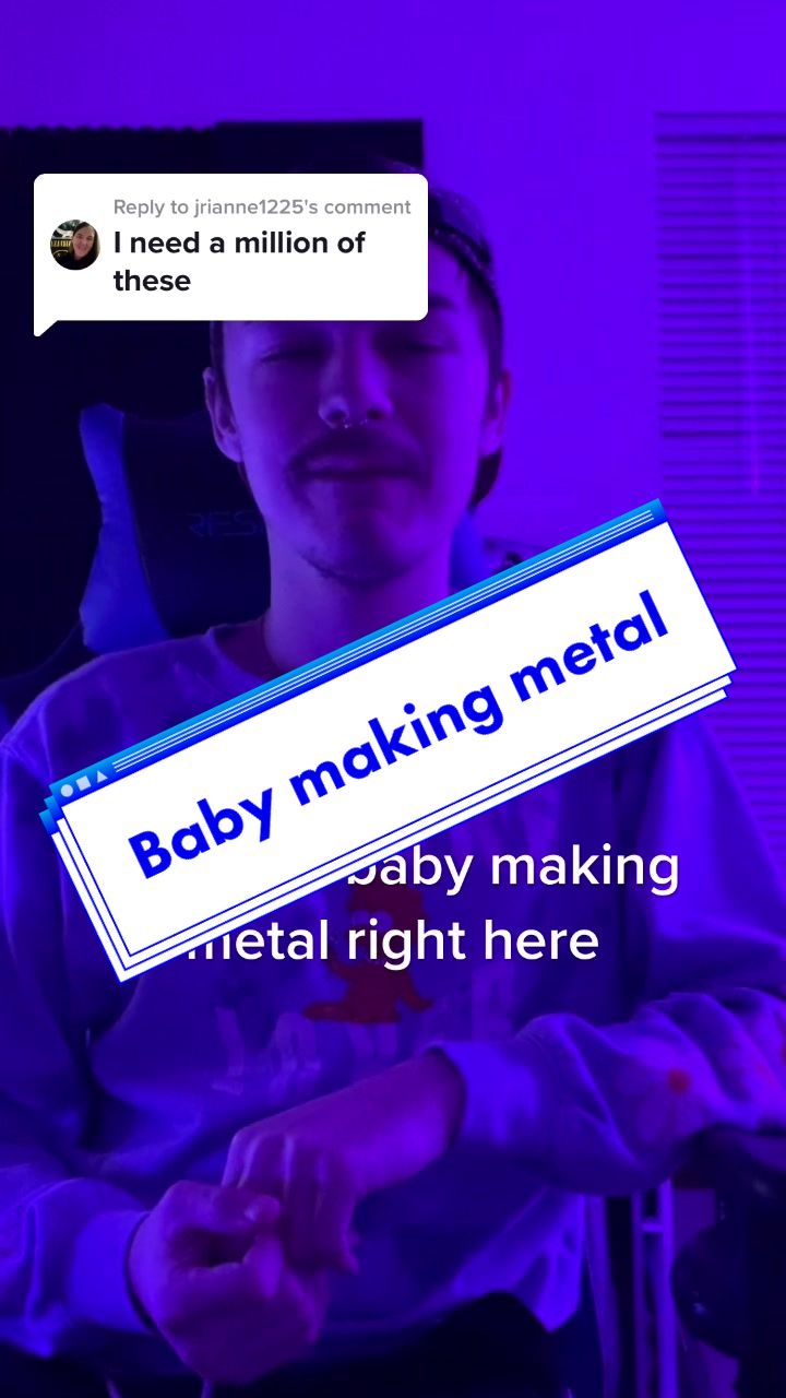 @OpenOrifice