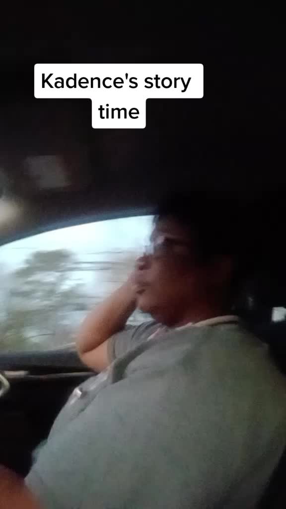 @flowersdomainkimberly