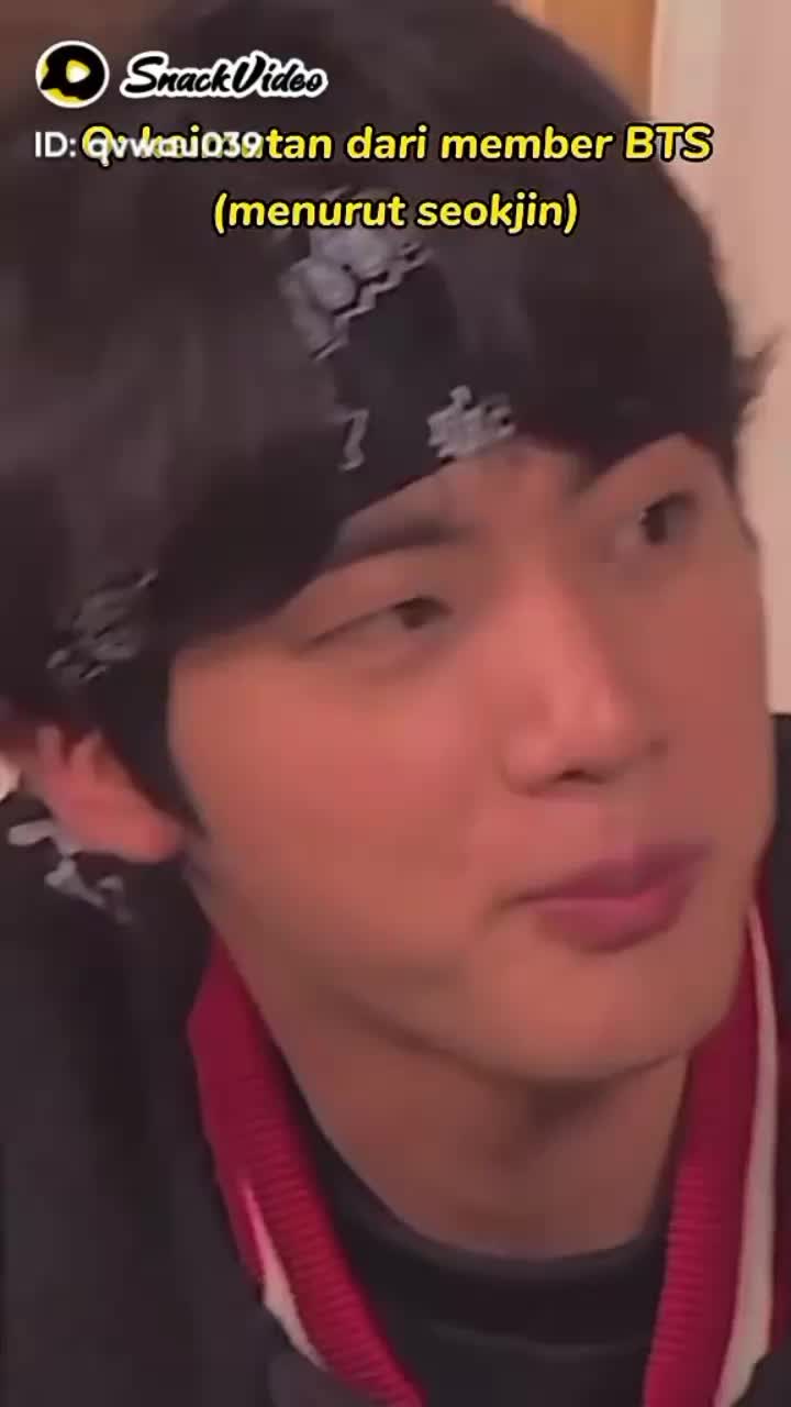 @Jumriani8793