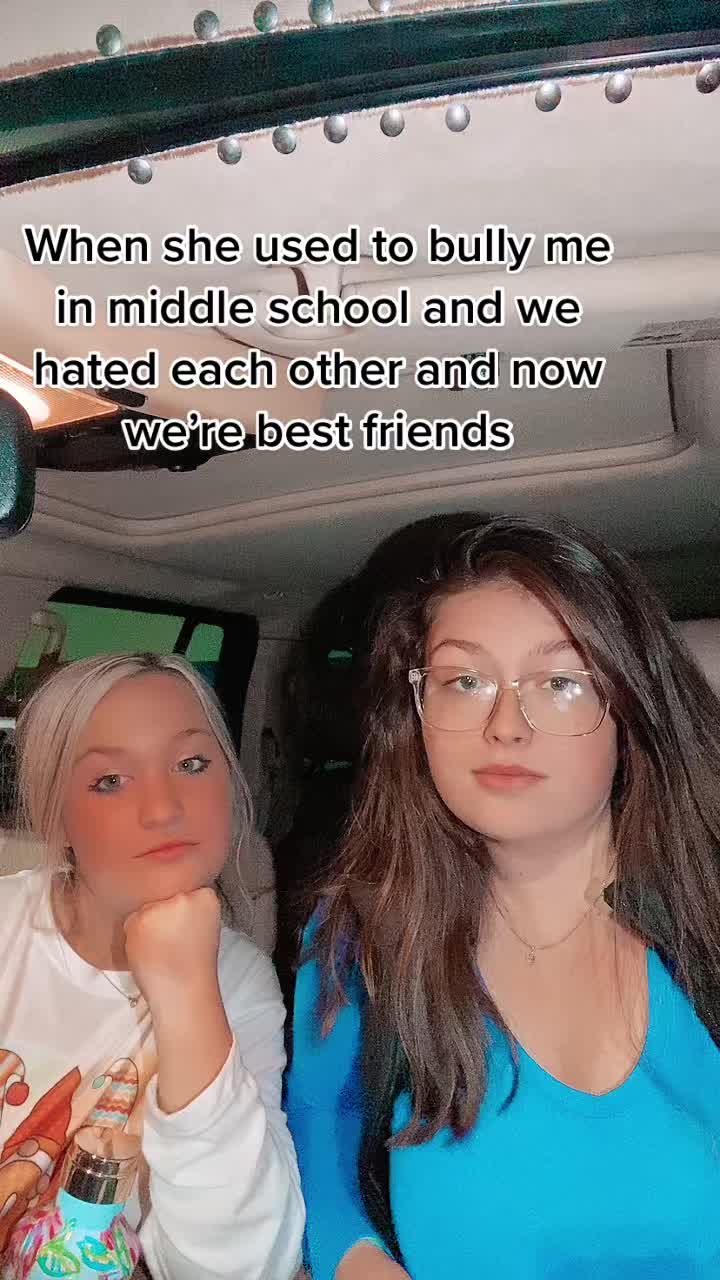 @Em