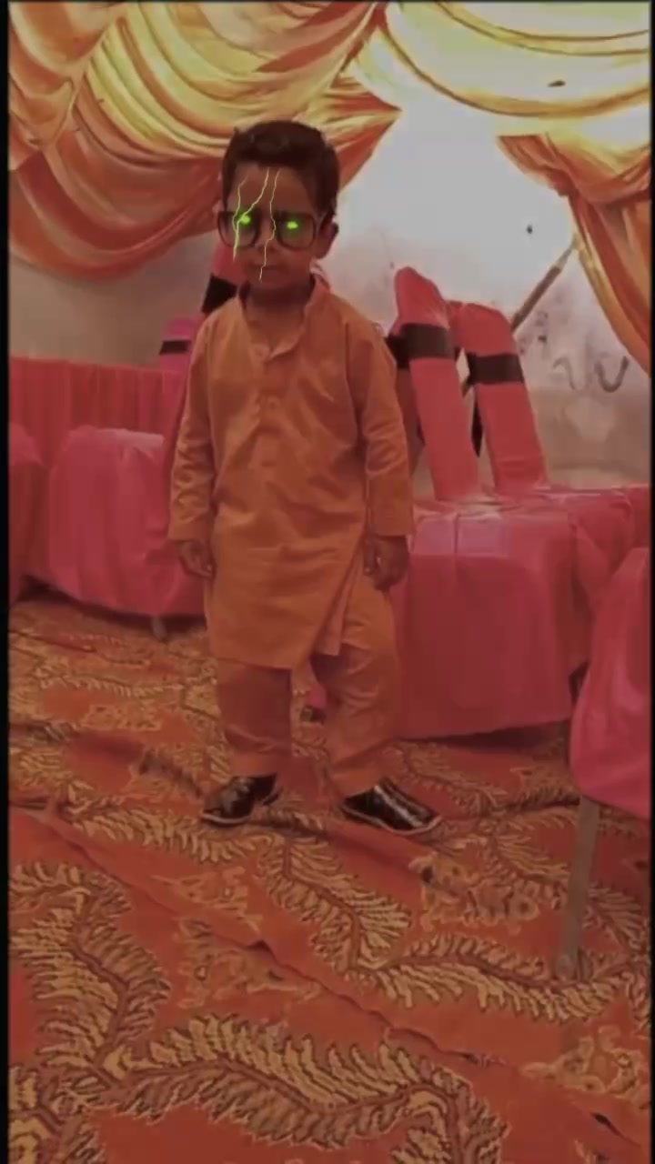 @👑Zadi Munda Zaildar👑