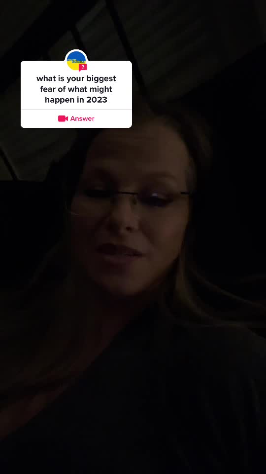 @Netty_Mac