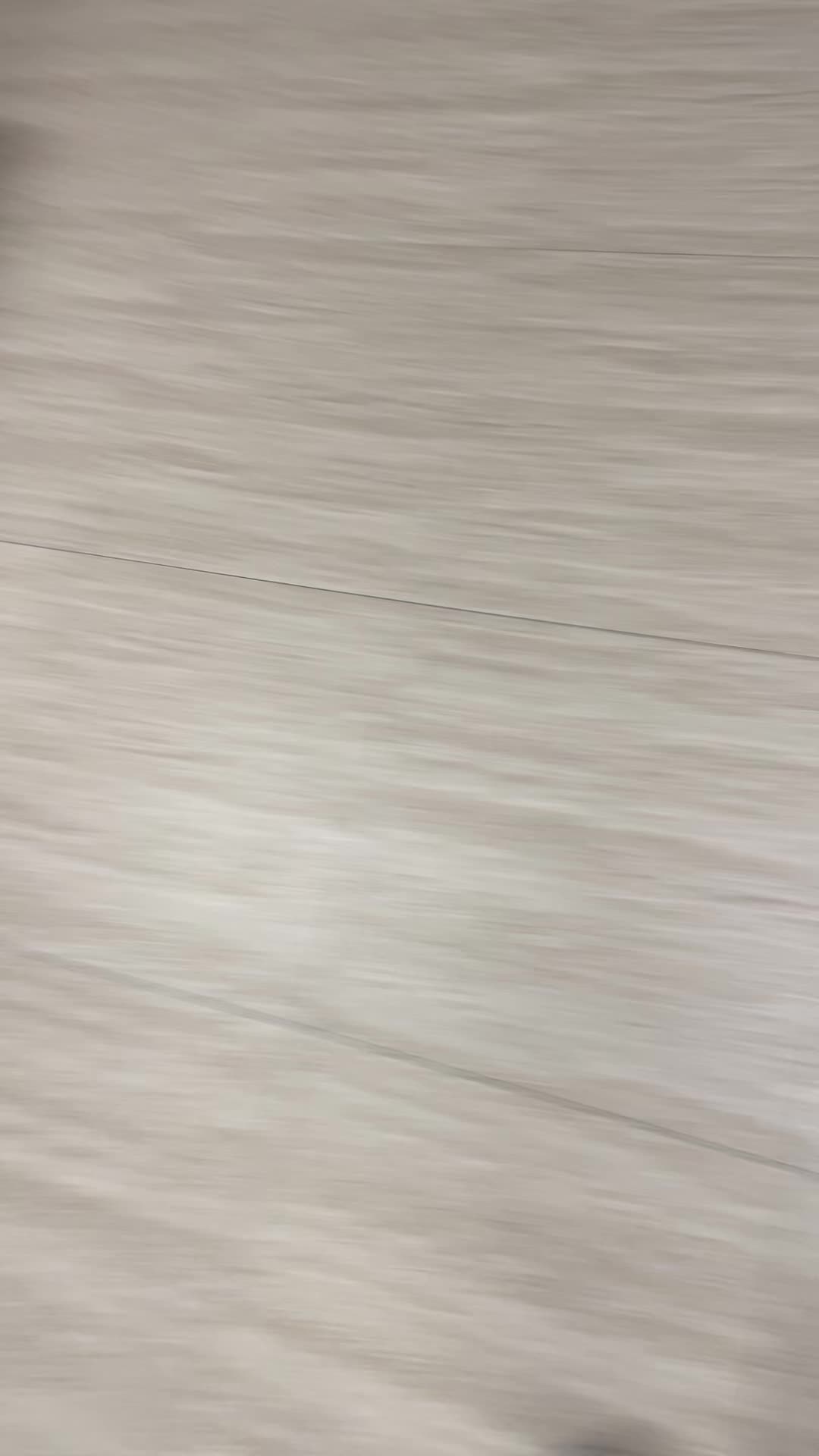 @ava.huso