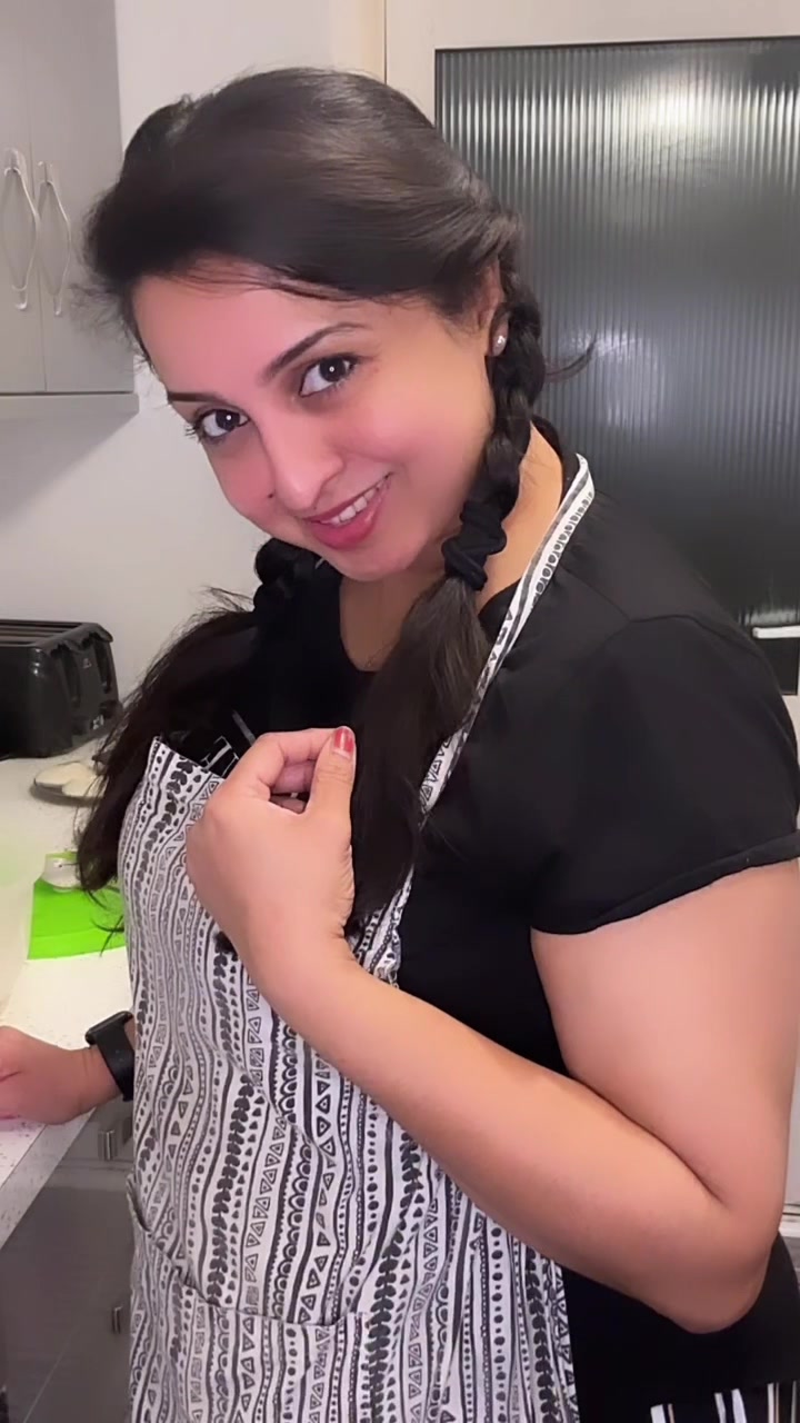 @Marykutty24 (Donna Lalu)