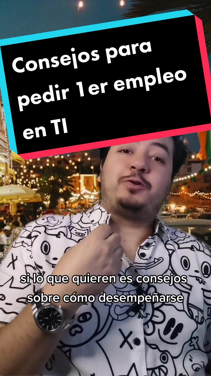 @Mich Moreno