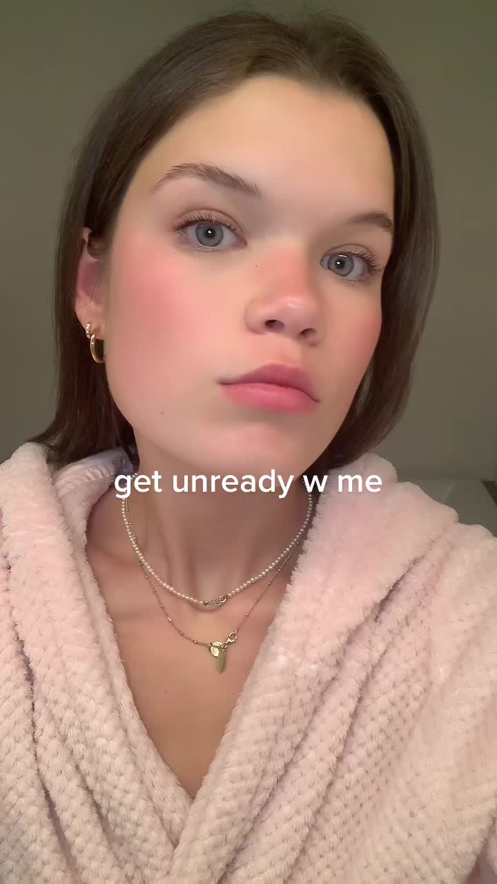 @lucy