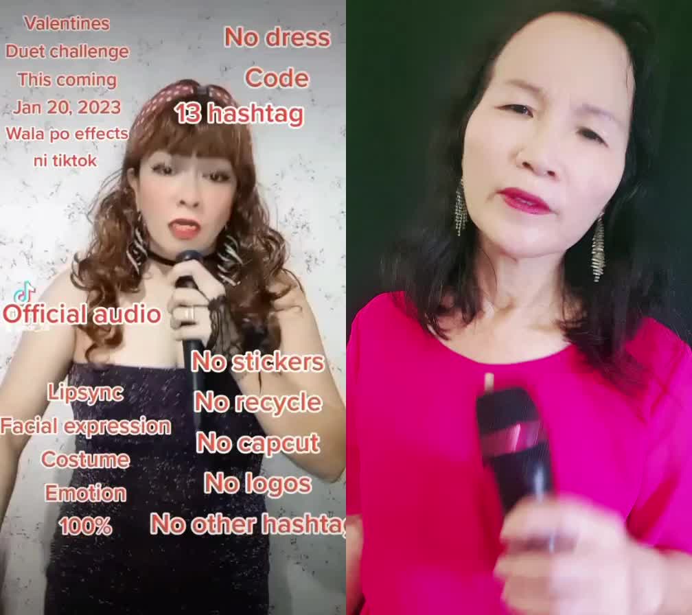 @user64363005309