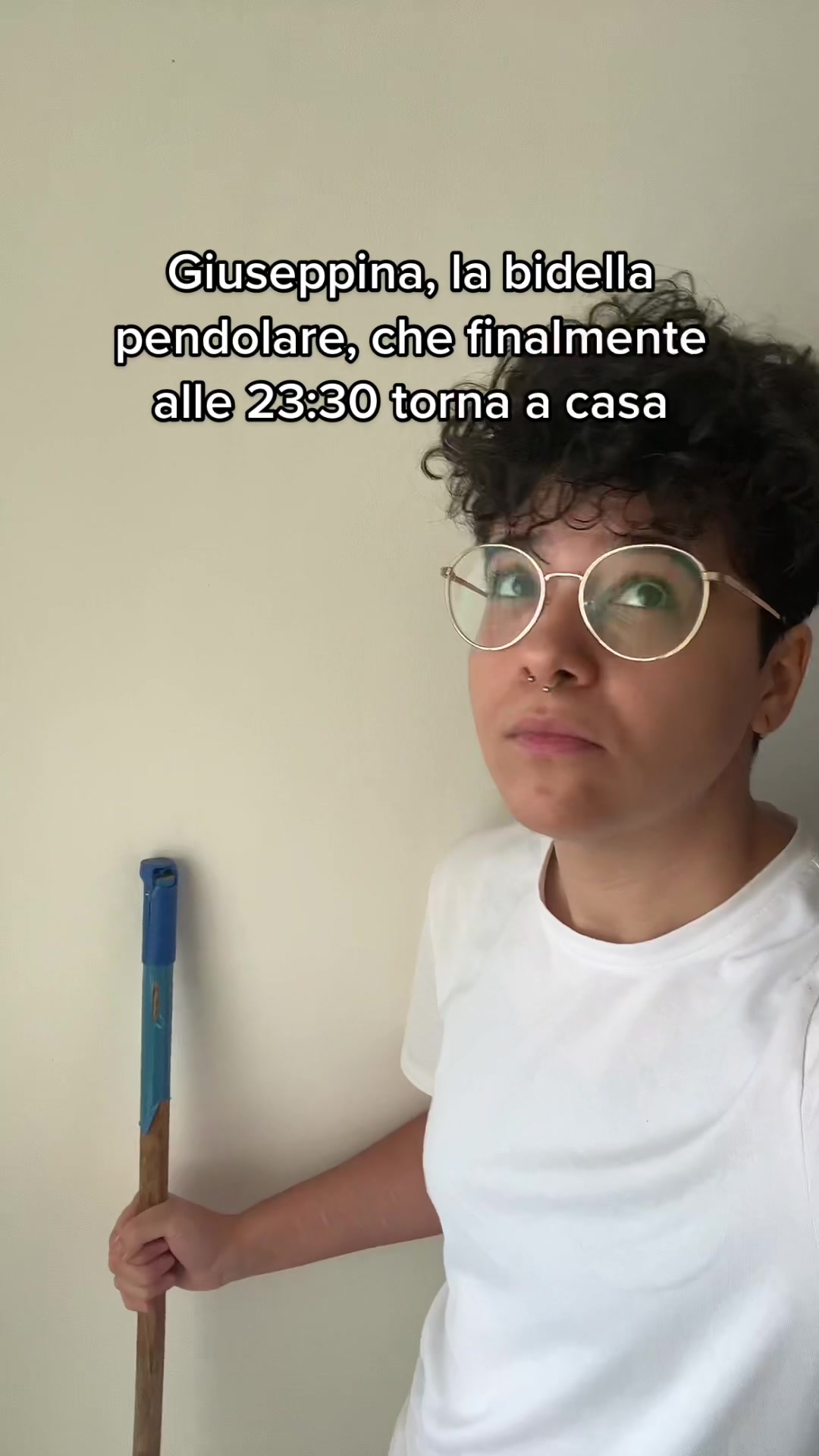 @chiaravix