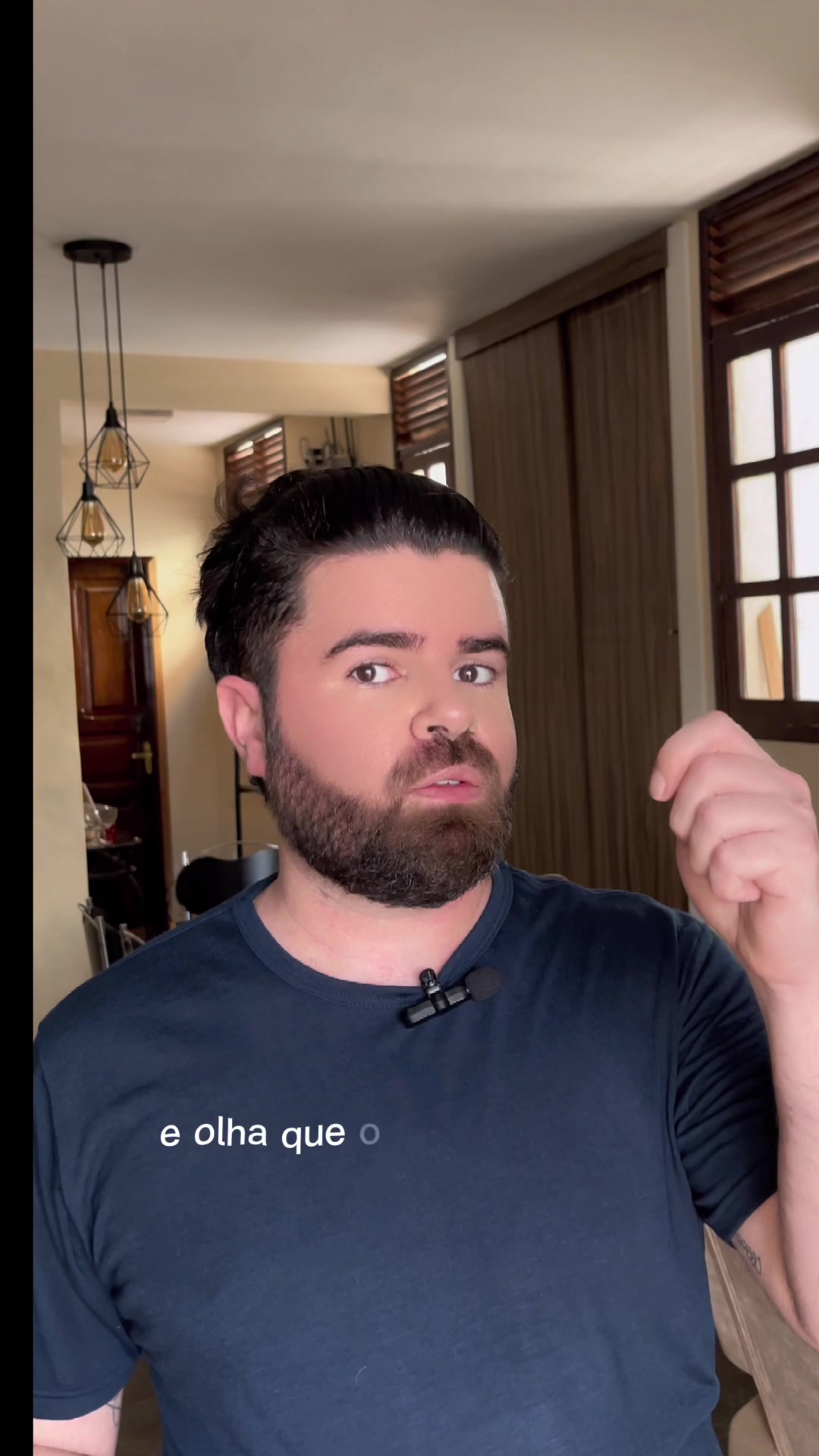 @Gicc&eacute;lio Mik&eacute;lio