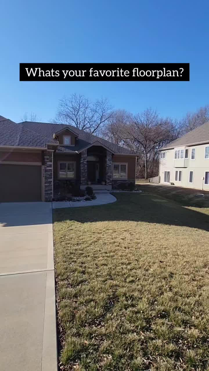 @BigMikeSellsKc | KC Realtor