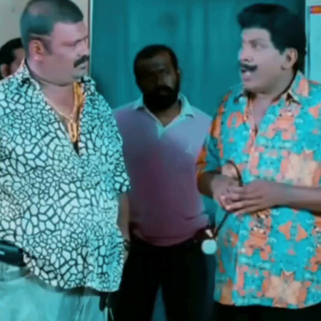 @M. KUMAR