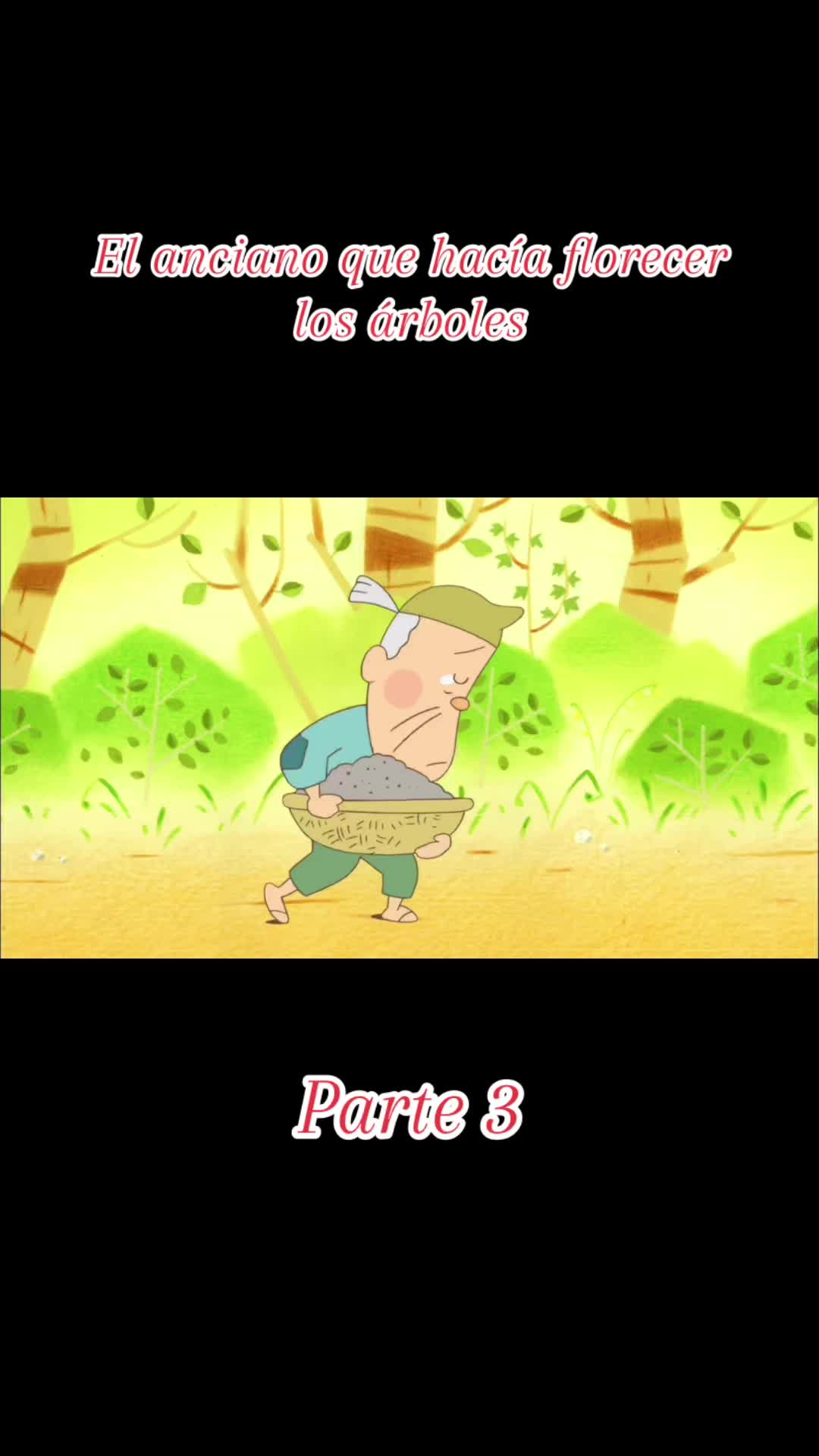 @Princesa Kaguya