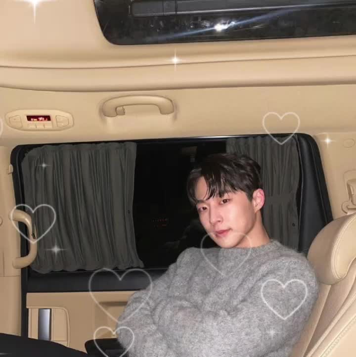 @๋ฐฐ์๐