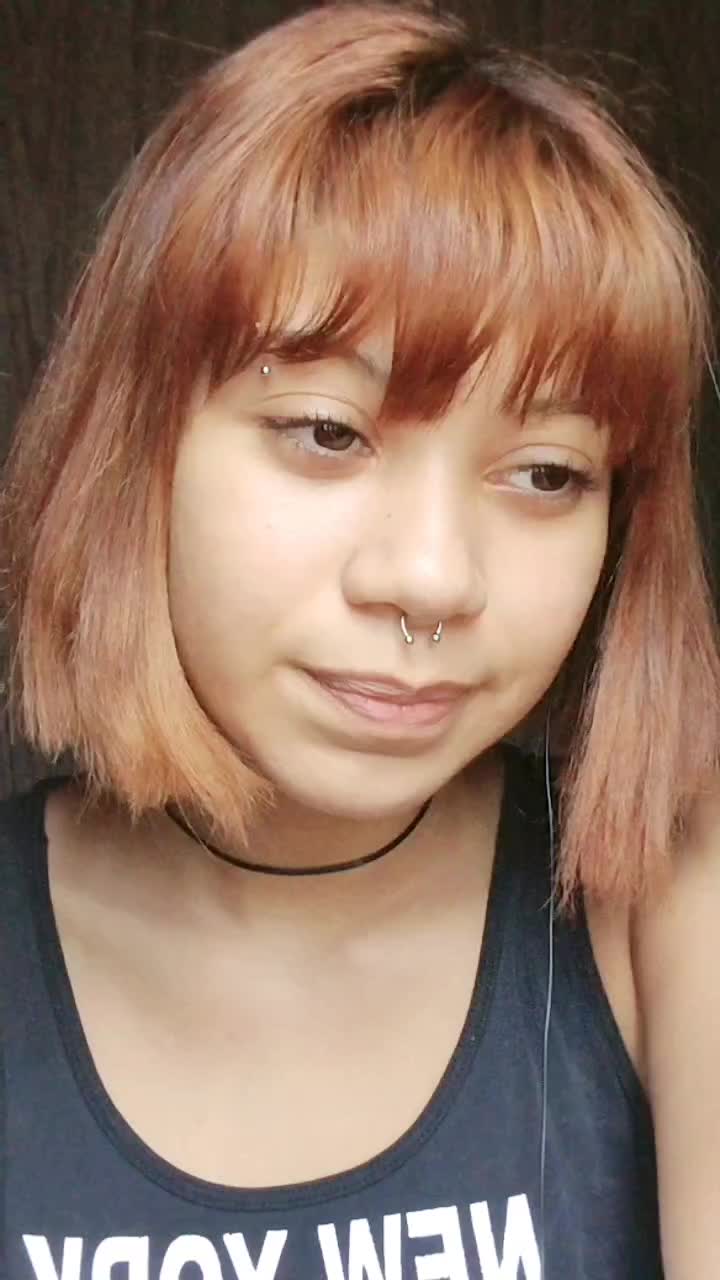 @misafontess