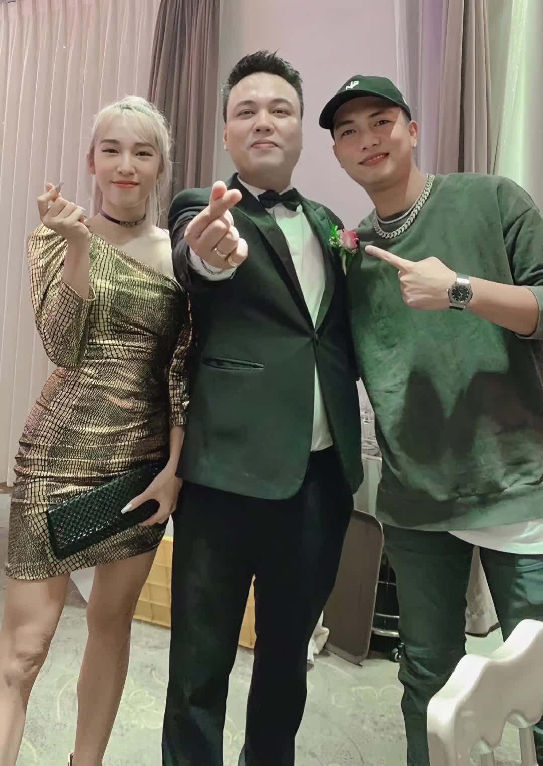 @TIỆM NET 9X