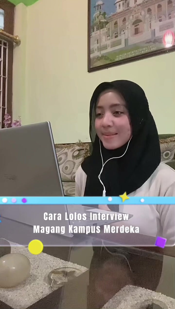 @SejawatSukses