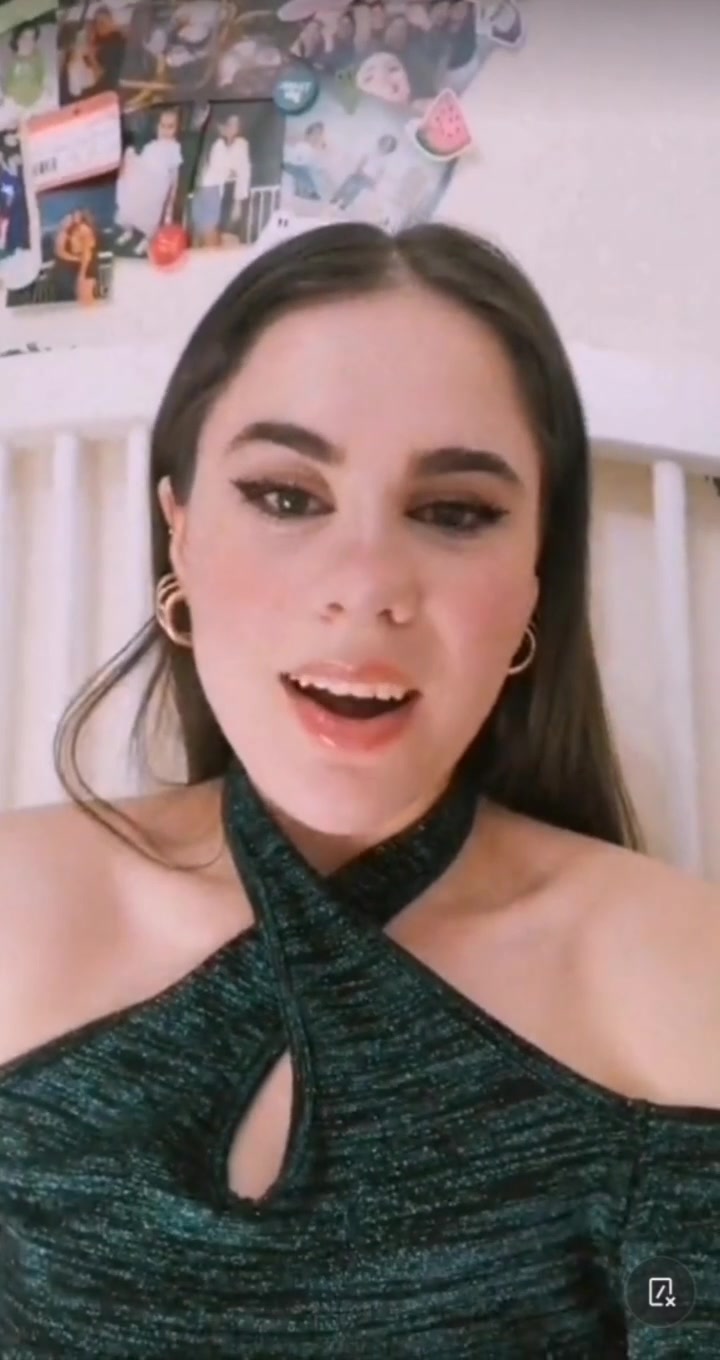 @Eli🧊