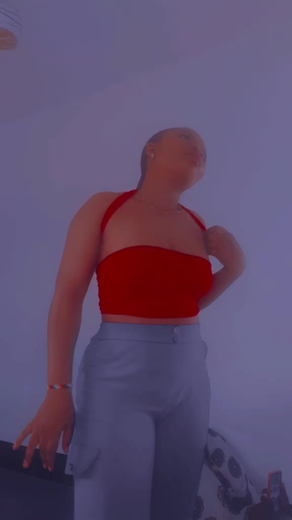 @happymsigwa0