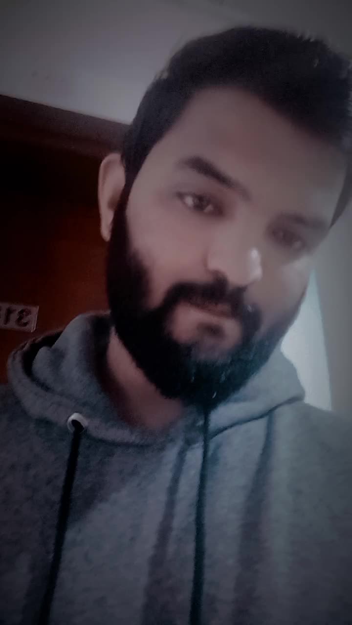 @چیب___جموں...الے