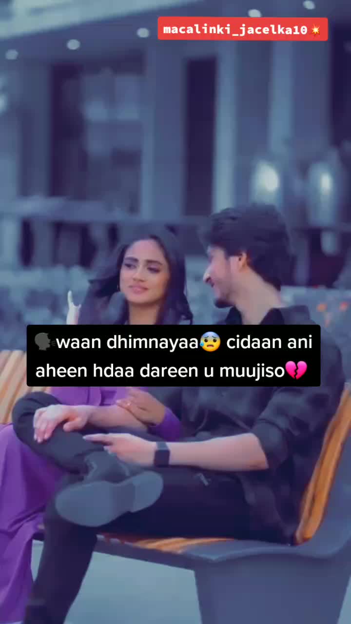@Dhabjacayl