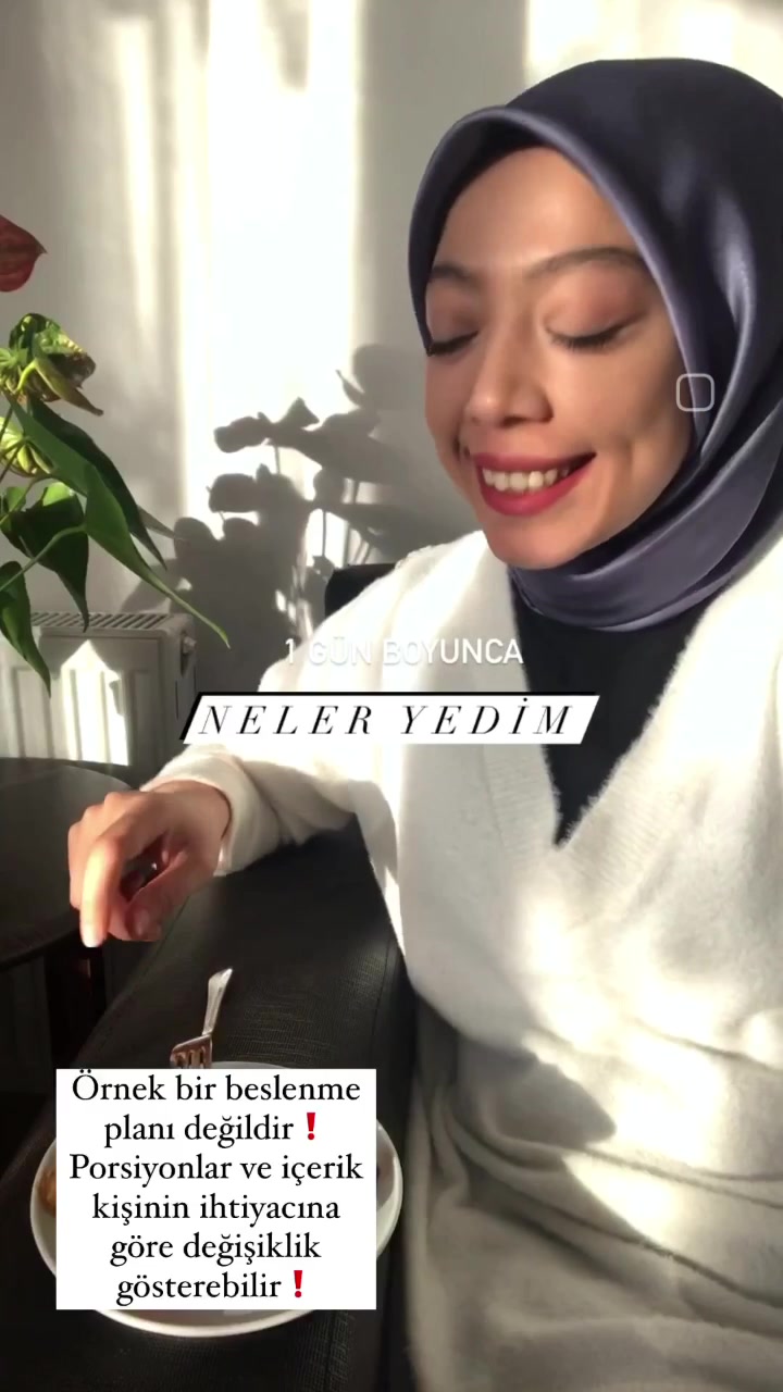 @B&uuml;şra