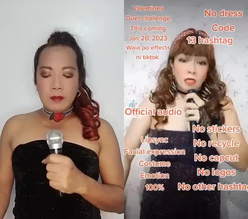 @NELLYFUENTES2909