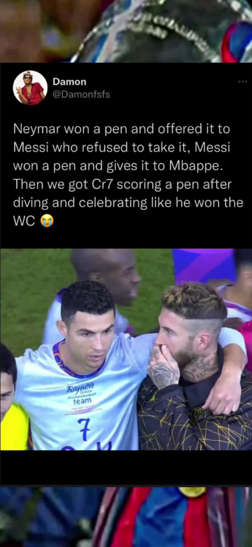 @Lm10_IG