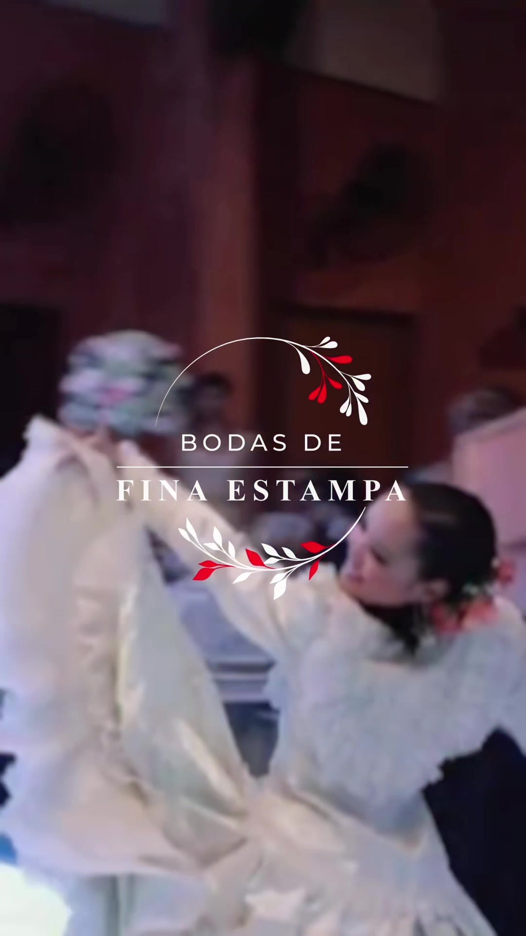 @Espect&aacute;culos Linaje Peruano