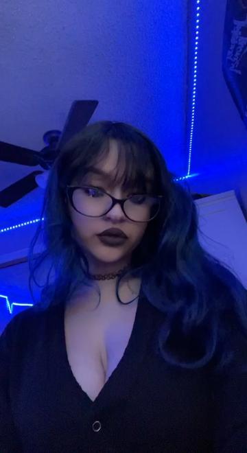 @maddie 🦇