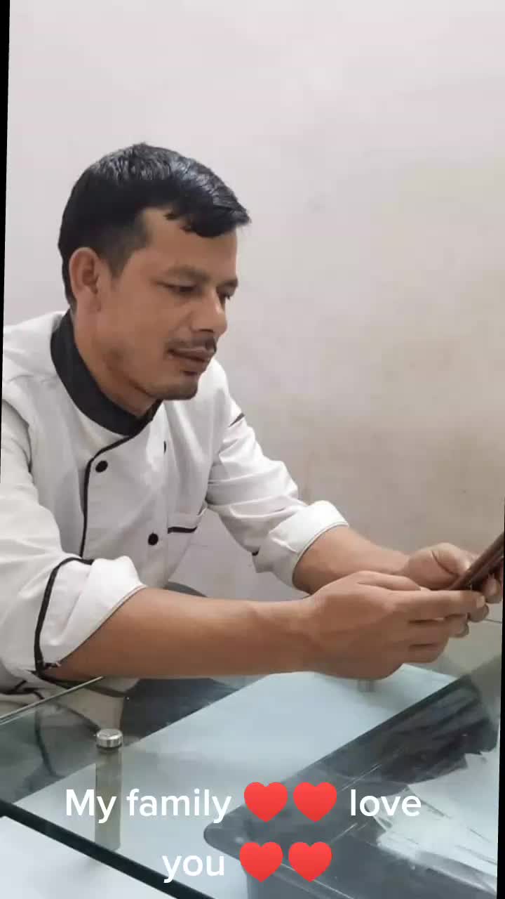 @saudbhim109