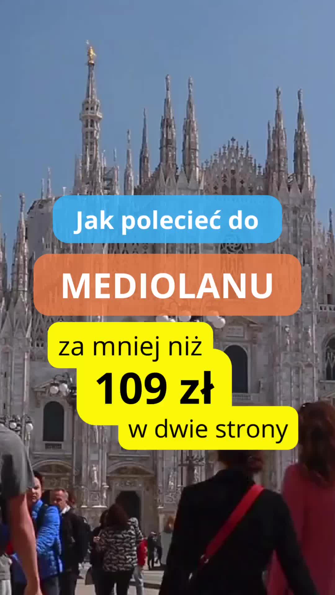 @jatambylem_tamnicniema