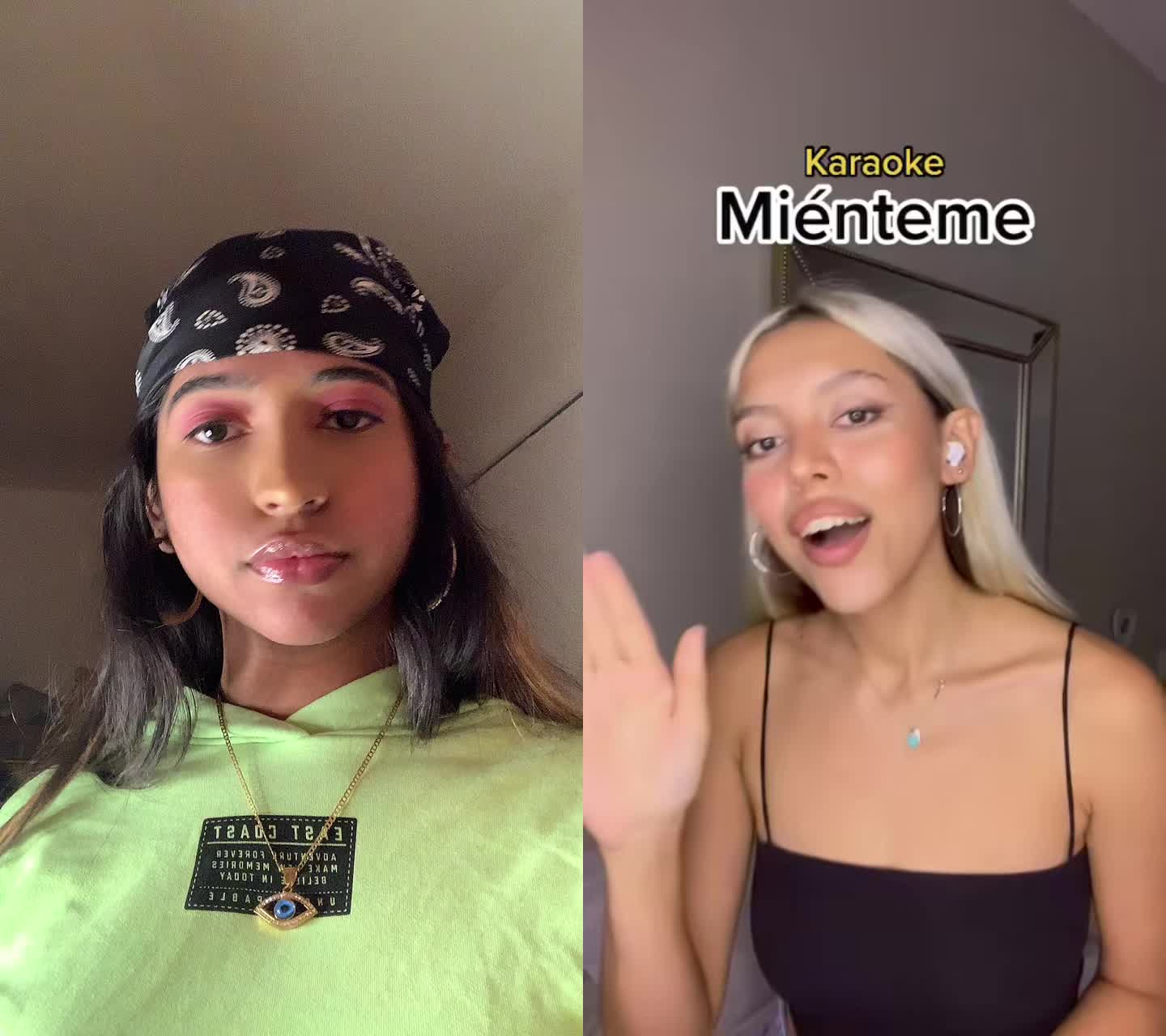 @jerinetbrito