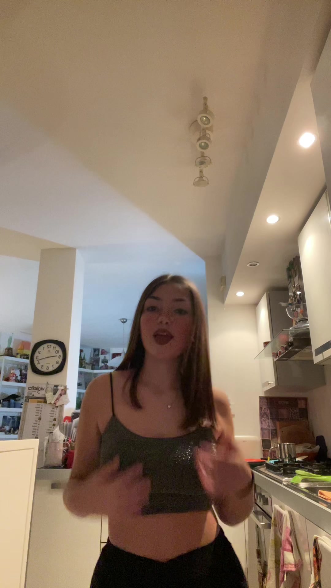 @francescachiappuccii