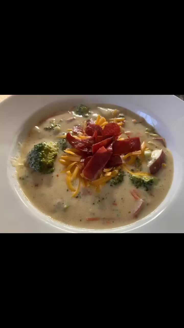 @Chef Cards