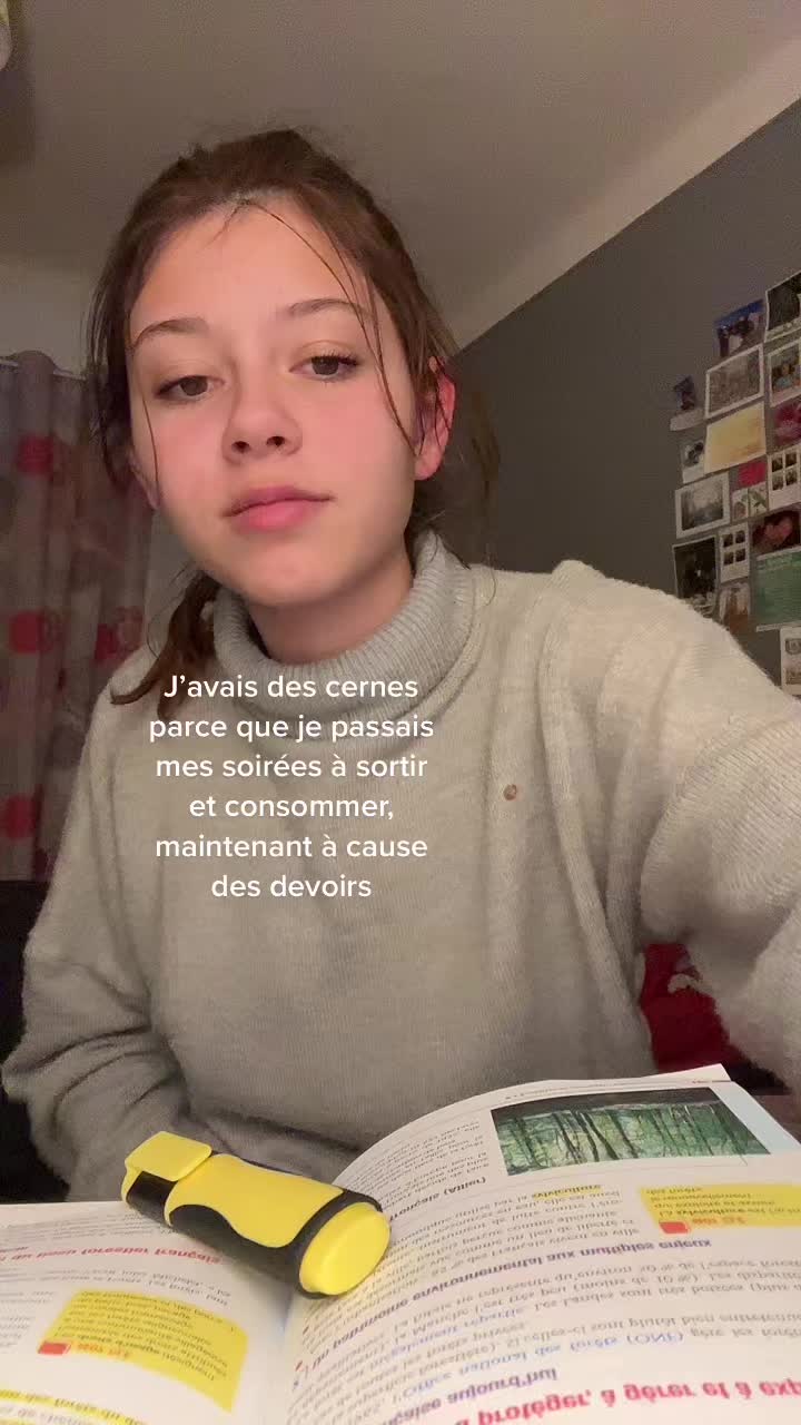 @Salomette