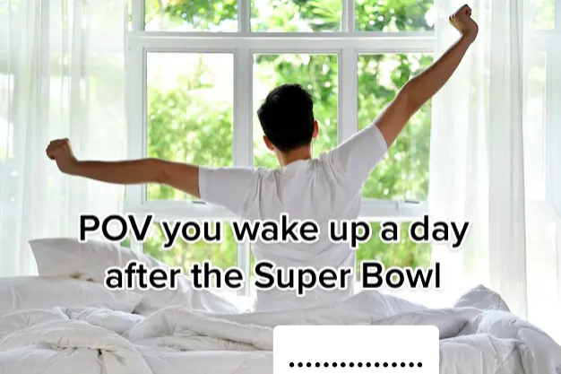 @Uh