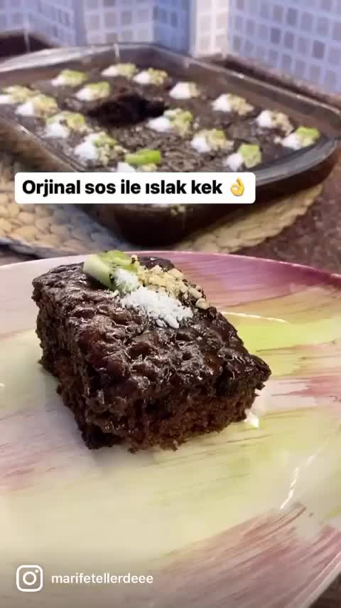 @Marifetlerdeee