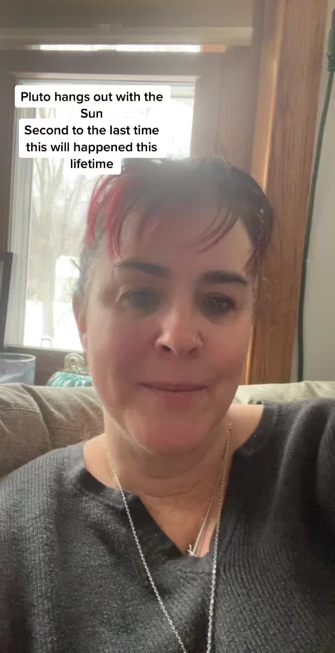 @🧿 Sarah Brynteson