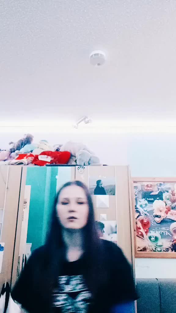 @yaasssiii
