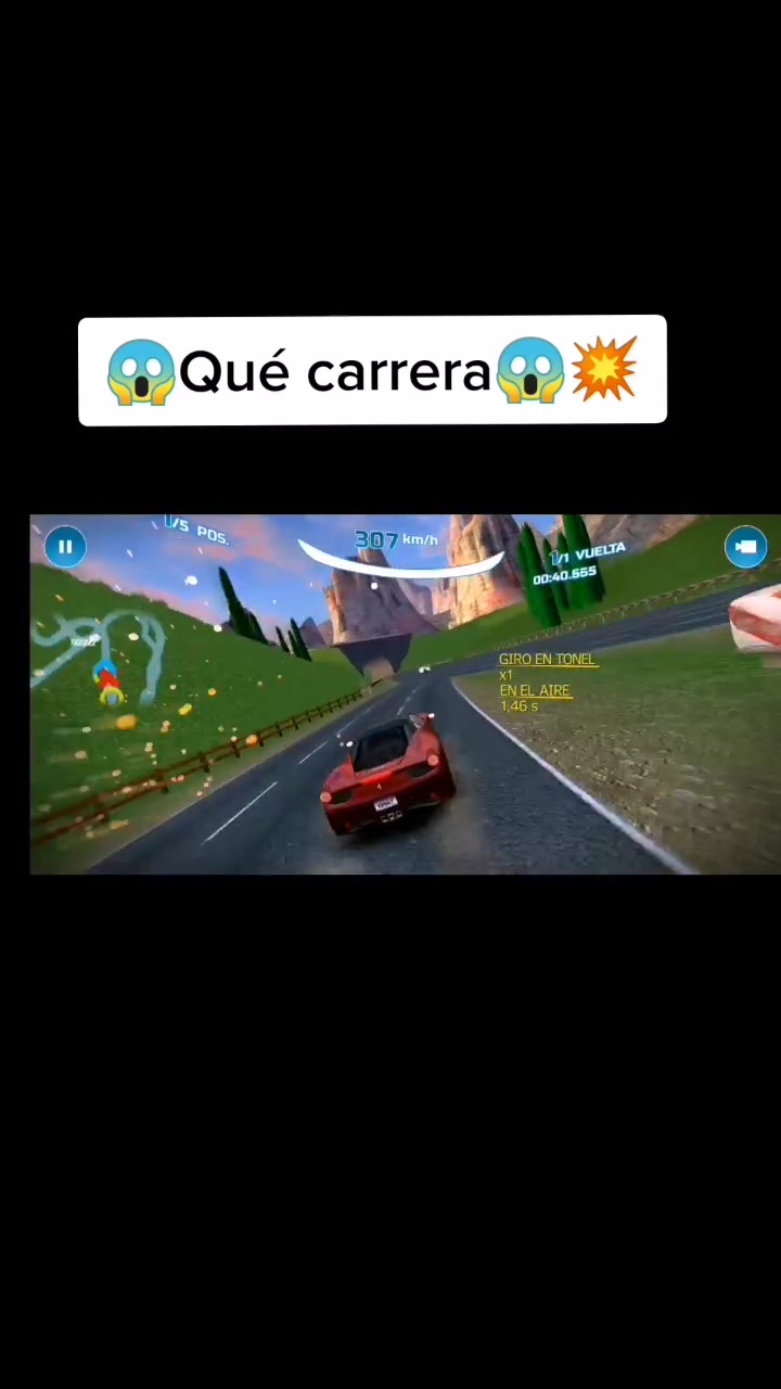 @King Gamer