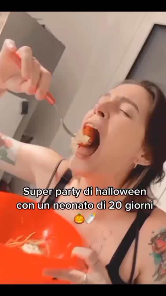 @Sabrina