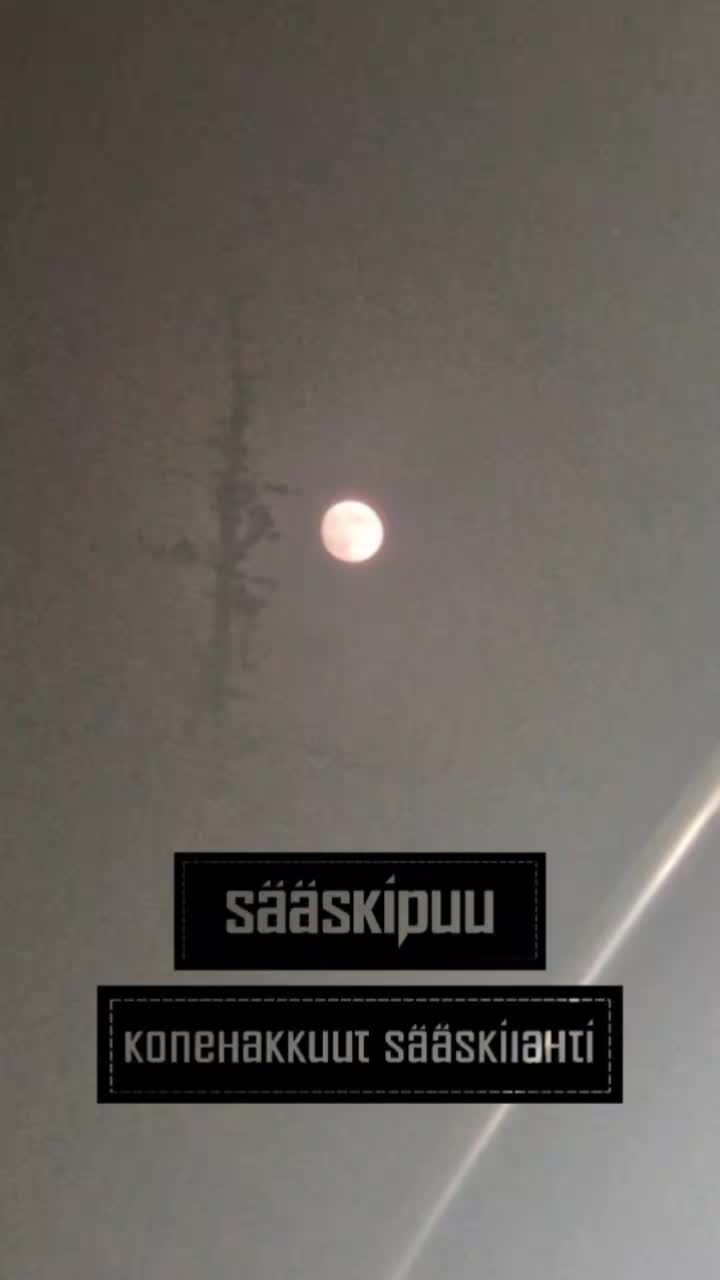 @saaskihakkuu