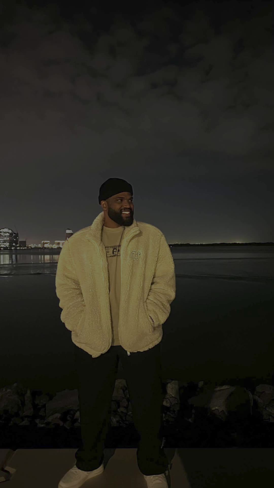 @abduulla_