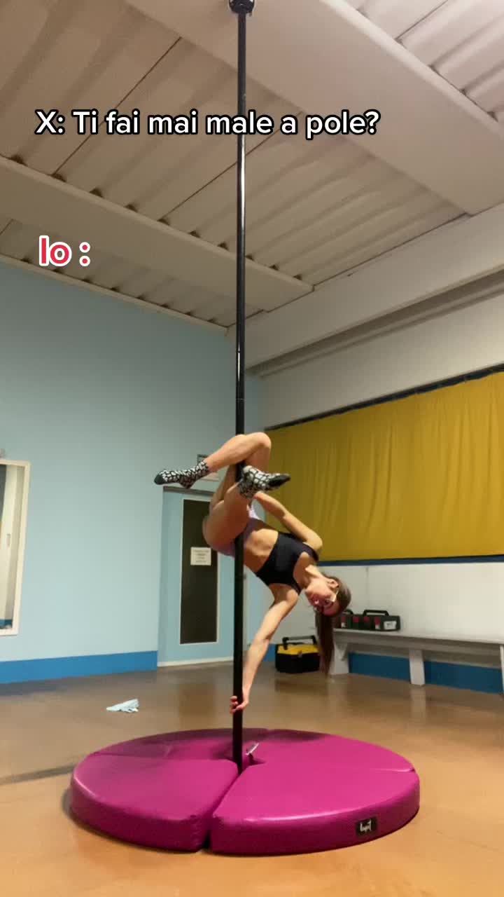 @Erica Fuc&agrave;⭐️