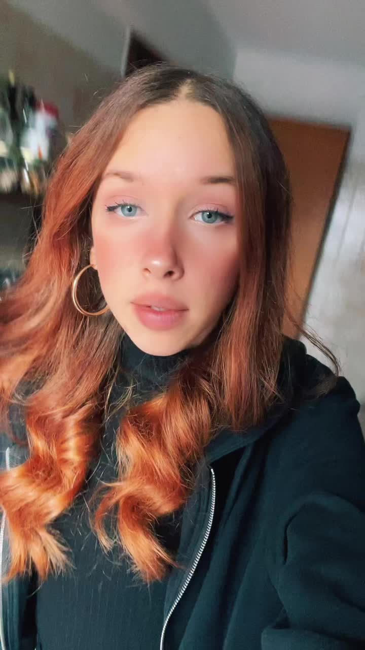 @lul&ugrave;